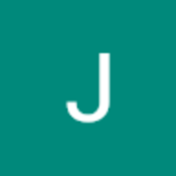 j_barreda